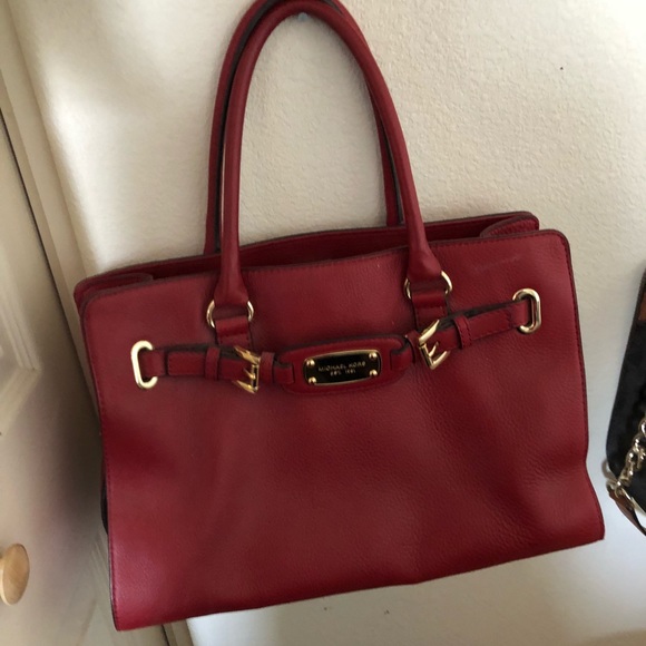 Michael Kors Handbags - Mk purse